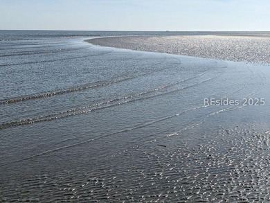 Walk to the beach and Atlantic Ocean in about 3 minutes! Side by - photo 10