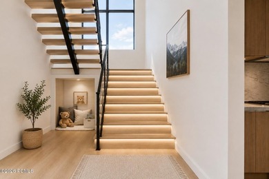 Some homes impress you. This one stops you in your tracks. This - photo 10