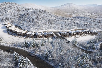 The Havens at Deer Crest offers a rare opportunity to secure - photo 2