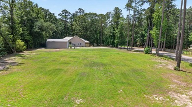 Escape the ordinary to the extraordinary. This 3BR/2BA lake are - photo 2