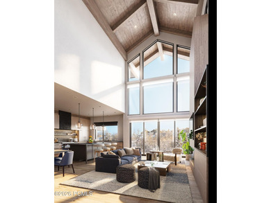 The Havens at Deer Crest offers a rare opportunity to secure - photo 7