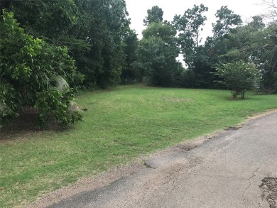 A tranquil retreat awaits on Cross Street in Greenville, Texas - photo 8