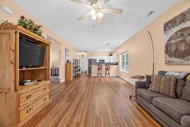 Escape the ordinary to the extraordinary. This 3BR/2BA lake are - photo 10