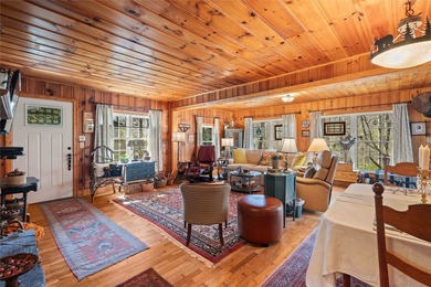 Tucked away on a peaceful 2-acre parcel in the heart of Western - photo 6