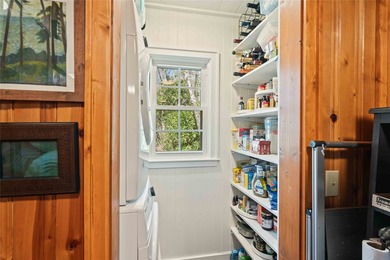 Tucked away on a peaceful 2-acre parcel in the heart of Western - photo 10