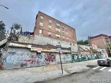 Calling All Investors, Developers & End-Users!!! 6,200+ Sqft - photo 1