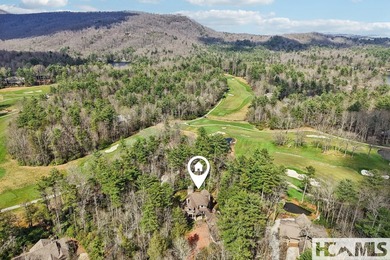Discover a remarkable residence that embodies timeless mountain - photo 2