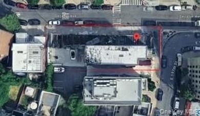 Calling All Investors, Developers & End-Users!!! 6,200+ Sqft - photo 2