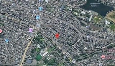 Calling All Investors, Developers & End-Users!!! 6,200+ Sqft - photo 3