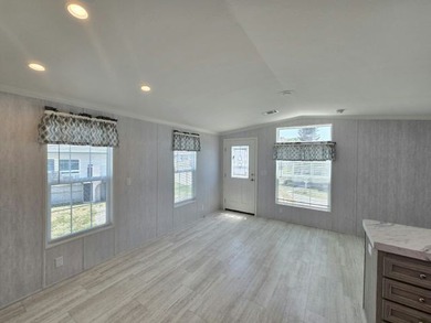 Own your own 2 bed/1 bath home! Make an appointment now to see - photo 3