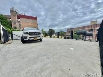 Calling All Investors, Developers & End-Users!!! 6,200+ Sqft - photo 5
