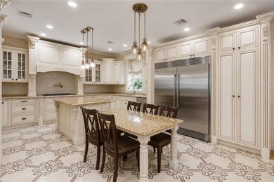 Welcome to 2117 East 73rd Street, a one-of-a-kind Center Hall - photo 6