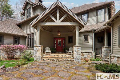 Discover a remarkable residence that embodies timeless mountain - photo 6
