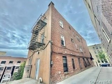 Calling All Investors, Developers & End-Users!!! 6,200+ Sqft - photo 6