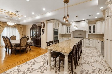 Welcome to 2117 East 73rd Street, a one-of-a-kind Center Hall - photo 7