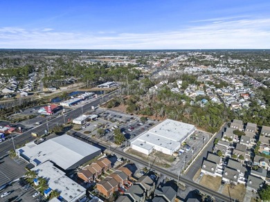 Prime Development site in the very heart of North Myrtle Beach - photo 7