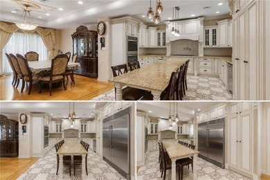 Welcome to 2117 East 73rd Street, a one-of-a-kind Center Hall - photo 8