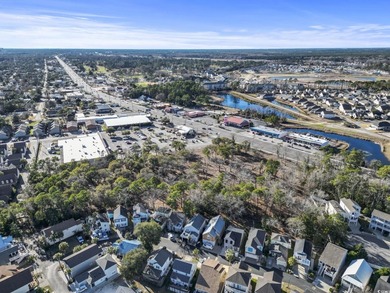 Prime Development site in the very heart of North Myrtle Beach - photo 8