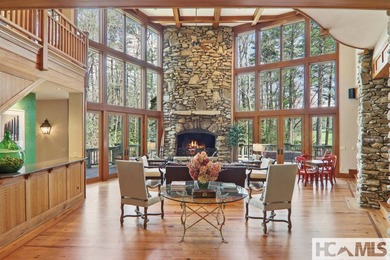 Discover a remarkable residence that embodies timeless mountain - photo 8