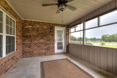 Welcome home to this beautifully landscaped brick home offering - photo 8