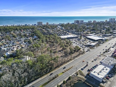Prime Development site in the very heart of North Myrtle Beach - photo 9