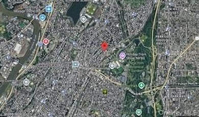 Calling All Investors, Developers & End-Users!!! 6,200+ Sqft - photo 9