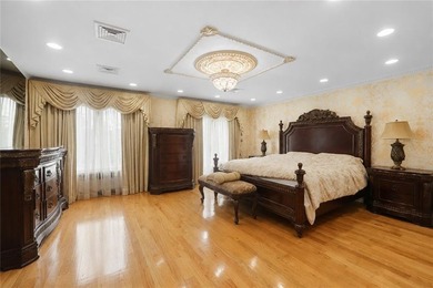 Welcome to 2117 East 73rd Street, a one-of-a-kind Center Hall - photo 10