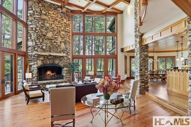 Discover a remarkable residence that embodies timeless mountain - photo 10