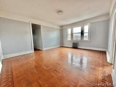 Calling All Investors, Developers & End-Users!!! 6,200+ Sqft - photo 10