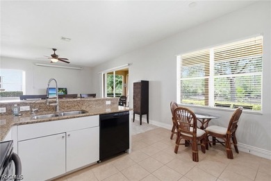 Enjoy over $4,000 in annual energy savings with paid-in-full - photo 11