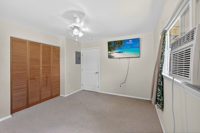 There's a reason Ainaloa has a thriving real estate market - photo 11