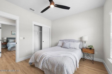 Ask about our exclusive Builder Incentives! Welcome home to this - photo 11