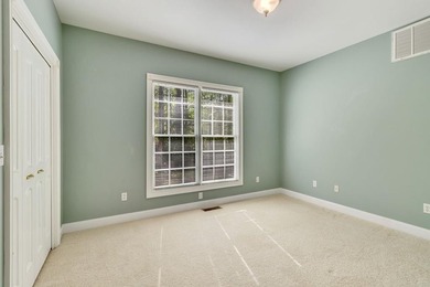 Waterfront Home on a private 4.56 acres with Stellar Curb Appeal - photo 11