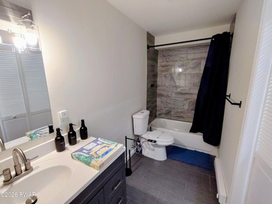 WELCOME HOME!!! This near new 3bed/2ba home was completed and - photo 11