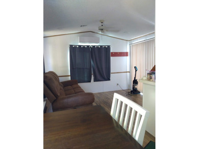 Additional listing photo 2