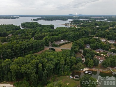 What a great opportunity to own and build on Beautiful Lake - photo 5