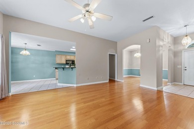 Lakefront living meets timeless design in this charming 1 - photo 15