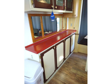 Additional listing photo 4