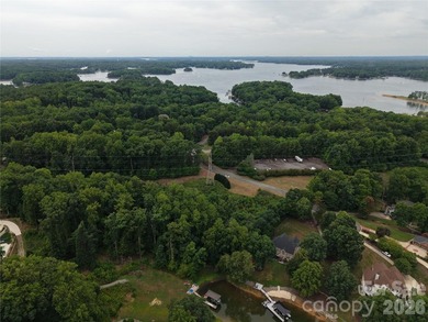 What a great opportunity to own and build on Beautiful Lake - photo 6