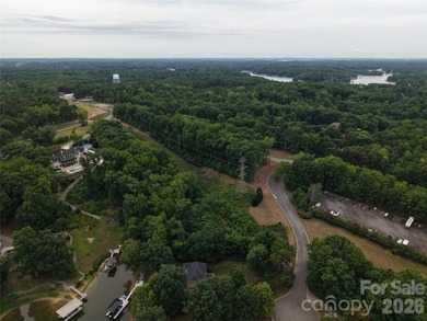What a great opportunity to own and build on Beautiful Lake - photo 7