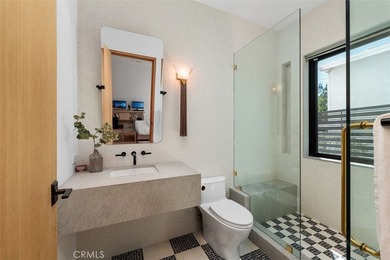 2398 Redlands Dr - photo 20