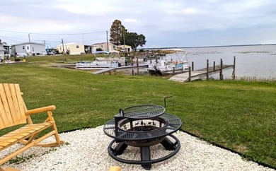 This cozy, fully furnished 1-bedroom, 1-bathroom home is the - photo 10
