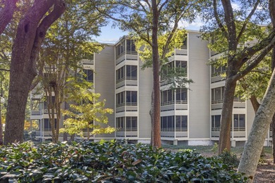 Welcome to your coastal retreat at the Lodge at Ocean Creek, a