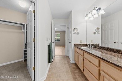 Lakefront living meets timeless design in this charming 1 - photo 21