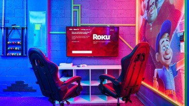 Escape to your own private oasis just moments away from the