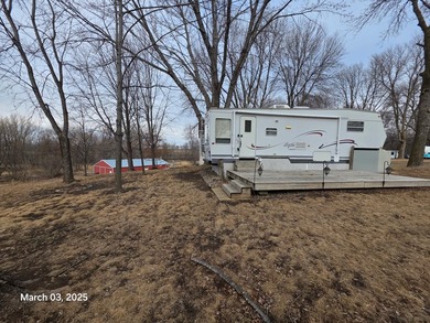 Unit 217 is near the entrance of the East Side with an - photo 3