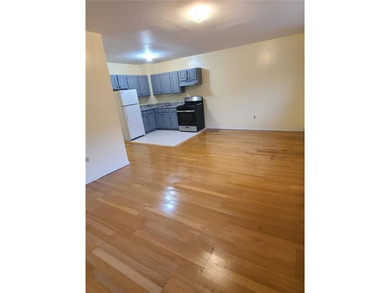 Welcome to this Move-In Ready Three Family Home Located in the - photo 4