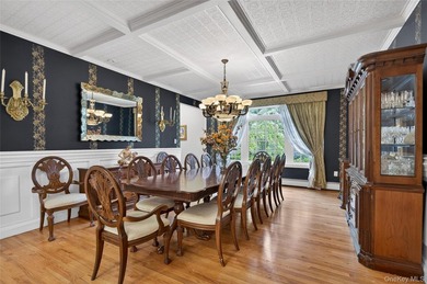 Step into a truly extraordinary 7,400 sq ft majestic Colonial - photo 24