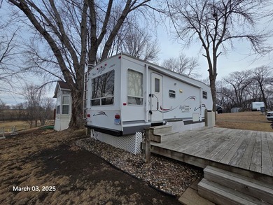 Unit 217 is near the entrance of the East Side with an - photo 4