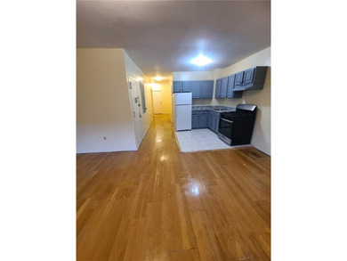 Welcome to this Move-In Ready Three Family Home Located in the - photo 5